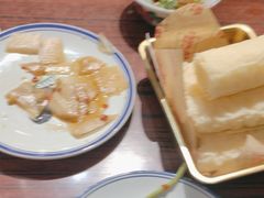 -沙胆彪炭炉牛杂煲(成都玉林店)