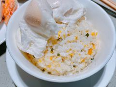 -海底捞火锅(珠影星光城夜宵主题店)