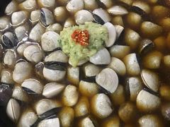 招牌卜卜贝-顺德哥卜卜贝(旗舰店)