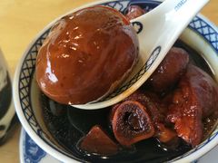-赵记传承(中山石岐大信店)