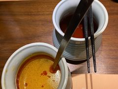 -山葵家·创意料理(EFC欧美广场店)