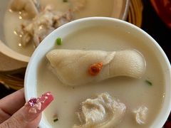 -拾捌川·自贡爆炒(新街口店)