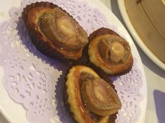 -新花城蟹粉馆(乌鲁木齐店)