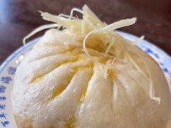 -四海楼(如皋定慧禅寺店)