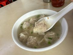 -海幢瑞芳饮食店