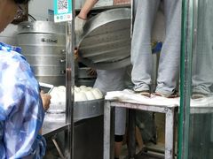 -天泽祥·鼓楼馒头(鼓楼店)