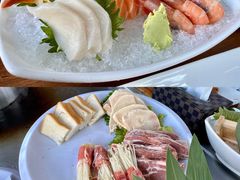 -大渔·观筵(三里屯太古里店)
