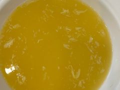-丽泽山庄·生态怀柔菜·虹鳟鱼(红螺寺店)