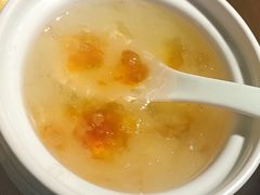 -炉忆家宴(京东店)