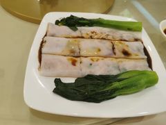 -益利大酒楼(井岸店)