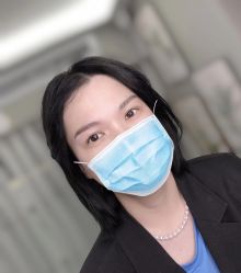 -久匠·纹眉半永久野生眉