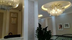 点击看大图 -深圳阳光医疗美容