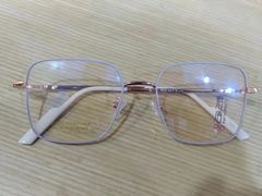 -A380视光·蔡司眼镜店(锦艺城店)