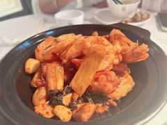 -苏浙汇(古北店)