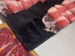 -钢管厂五区小郡肝串串香火锅(梅川路店)