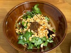 -黔哆哆地摊酸汤火锅(清湖店)
