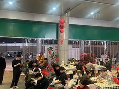 -合肥万象城