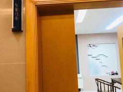 -成都恒博医院·全科检查