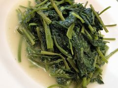 -名人名家     浙菜.家宴