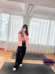 -玛尼瑜伽·普拉提