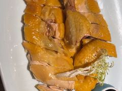 -老头儿油爆虾(胜利河美食街店)