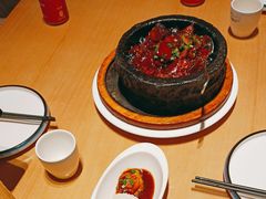 -映像威海·海鲜味道(经区店)