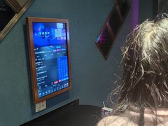 -好声音时尚量贩KTV(之心城店)