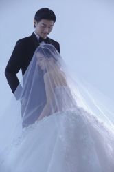 -IDO婚纱摄影(上海旗舰店)