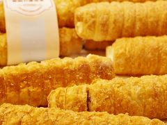 -多乐之日(富力城店)