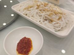 -丰谷茶楼(鸿大广场店)