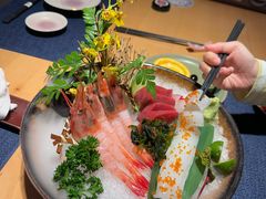 -本逸·割烹料理(湖墅店)