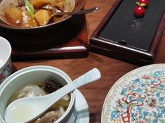 -觅唐MITONG(鸟巢店)