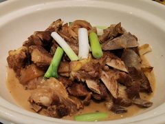 -福仙来酒家(东峻广场店)