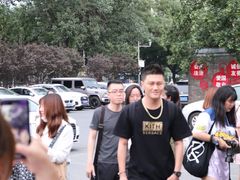 -北京湖广会馆