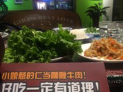-小娘惹厨房Little Nyonya(狮城有约上榜店)