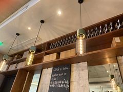 -BAKER&SPICE(国金中心商场店)