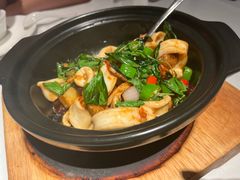 -道海元·潮粤汇(前滩店)