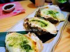 -鲔屋寿喜烧