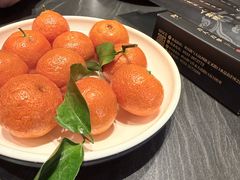 -阿喆私房菜(西五路店)