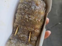 -大学城夜市大排档(凤栖路店)