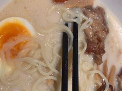 -味千拉面(广州白云机场T1西二店)