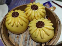 -有心德(麦地店)