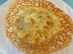 -玉林烤鸭店(定福庄店)