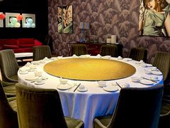 -苏浙汇(南京西路店)