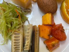 -昆泰嘉禾酒店