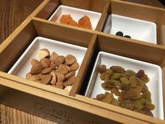 -九锅一堂酸菜鱼(新南凯德直营店)