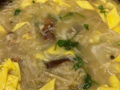 -豫丰汇河南名菜楼(武记餐饮)