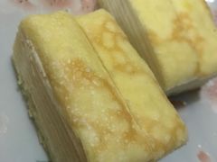 -蘭葶花酒馆(鼓楼店)