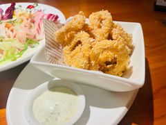 -米兰西点(人民大街店)