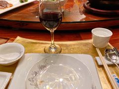 -翠清酒家(万丰路店)